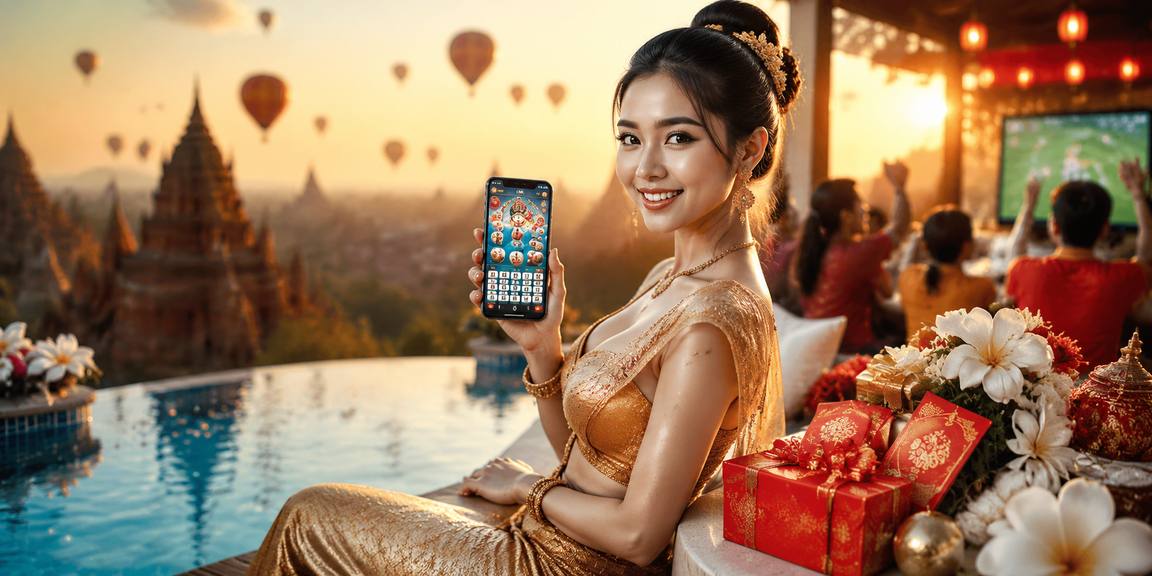 kz74 မေးလေ့ရှိတဲ့အကြောင်းအရာများ အနှစ်ချုပ်