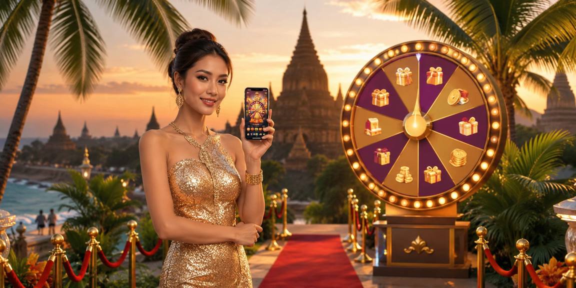 kz74 မိတ်ဆွေခေါ်အစီအစဉ်