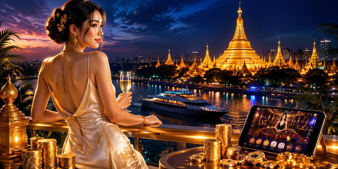 kz74 ပထမအကြိမ်ငွေသွင်းအစီအစဉ်