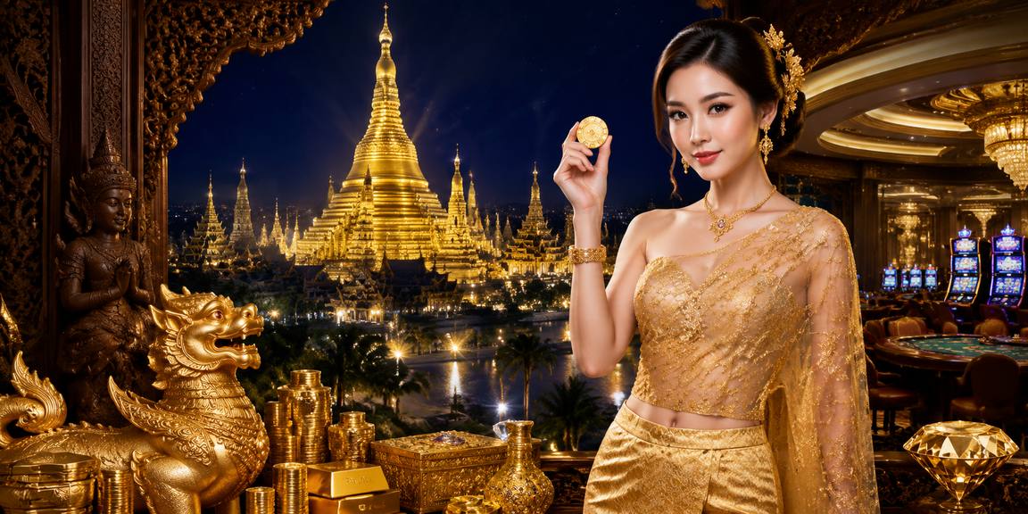 kz74 kz74 အမြန်အားကစားလောင်းကစား